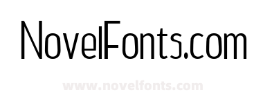 deliciousfont