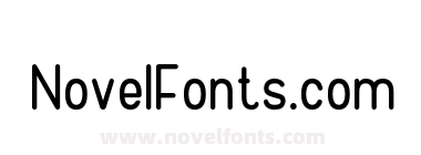 descendentligature