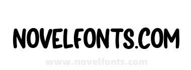 fonnts.com-The-Golden-Pussy