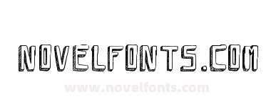 fonnts.com-savia_shadow