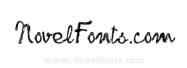 frank handwriting_free version