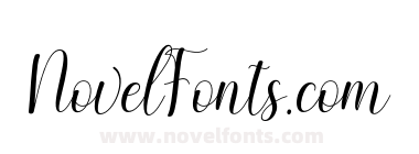 glowingscript