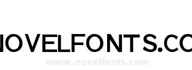 Notation JL