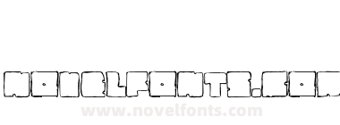 highschool memories Italic