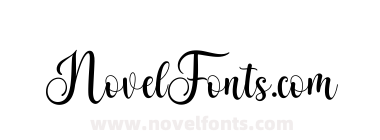 holly script