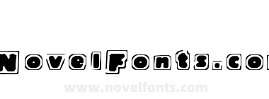 Note Of Terror
