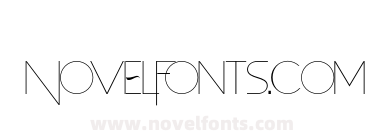 levarolls