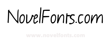 NotehandLefty