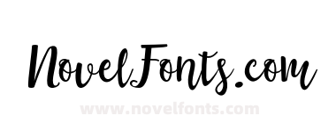 maisha script