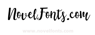 maisha script