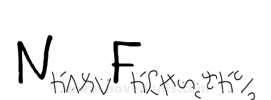 manna saxon