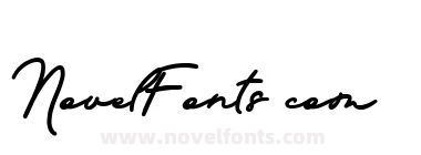 marcana script