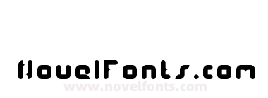 marshmallow_fat Regular