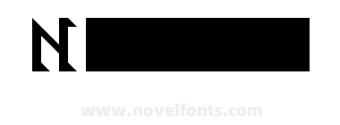 multimedia Regular