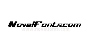 oto sticker