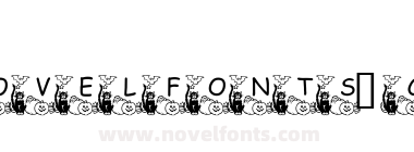 pf_holloween2