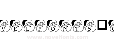 pf_xmas_santahead