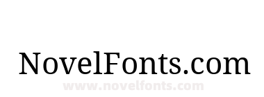 Noto Serif