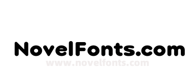point soft black