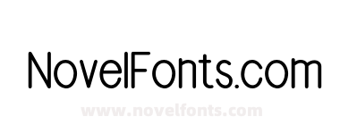 simple Bold