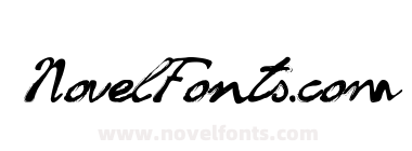 soul handwriting_free version