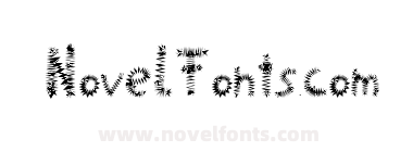 spikes