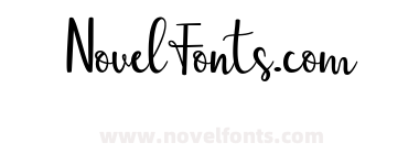 streetlight script