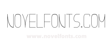 Nouveau Fontdue