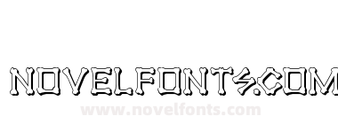 xBONES 3D