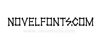 xBONES Condensed
