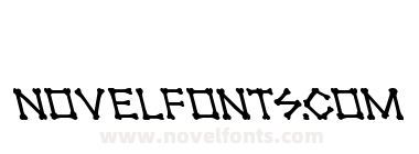 xBONES Leftalic