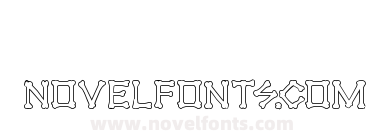 xBONES Outline