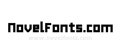 AF GenerationA Bold