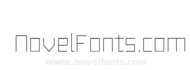 AF GenerationA Light