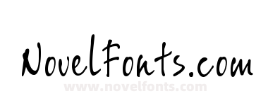 ALS Syys Script