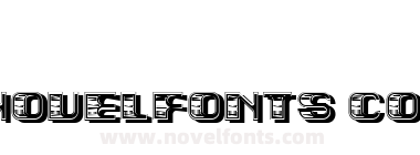 Novella