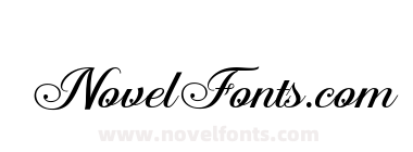 Aaron Script