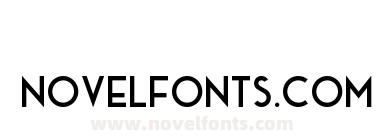 Ace Sans Bold