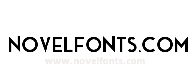 Ace Sans Extrabold