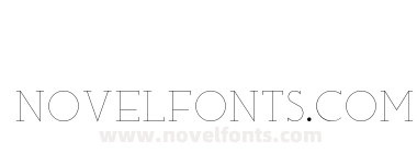 Ace Serif Thin