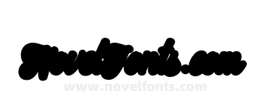 Ackerley Script Extrude