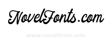 Ackerley Script