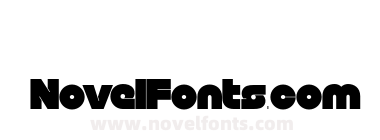 Null Free