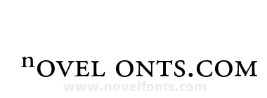 Adobe Garamond Regular Expert