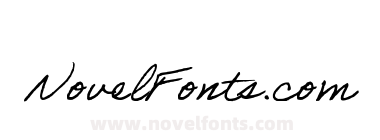 Adobe Handwriting Ernie