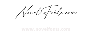 Adorable Margherita Script