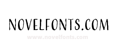 Adorn Condensed Sans