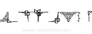 Adorn Frames