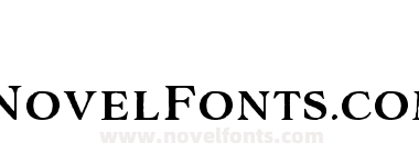Adorn Serif