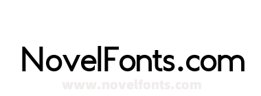 Adriatic Bold